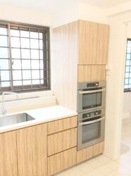 Parkway View (D15), Apartment #486828751